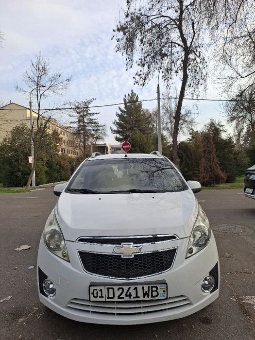 Срочно сотилади!