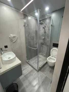 сдается квартира студия в Akay city