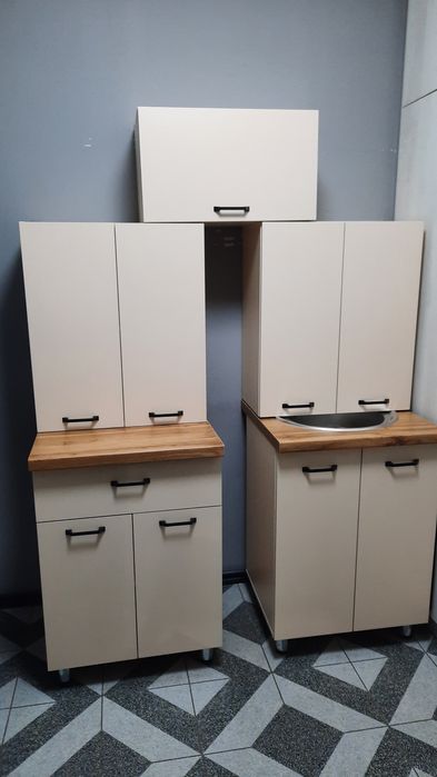 Продам кухонный гарнитур