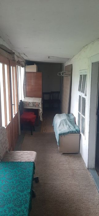 Продавам къща с. Радко Димитриево