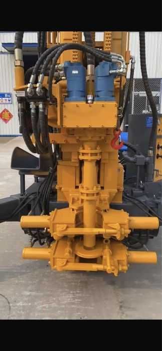 Fantanar adancesc fantani execut puturi 40-150m curatam fantani