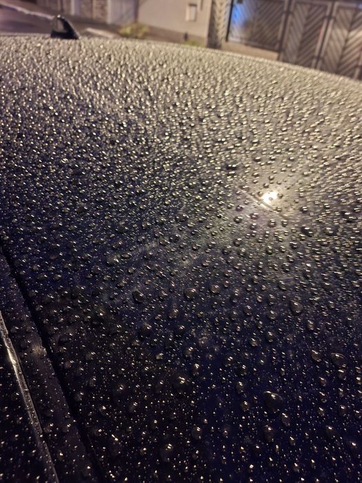 Detailing auto luciu intens si hydrofob D-Gloss