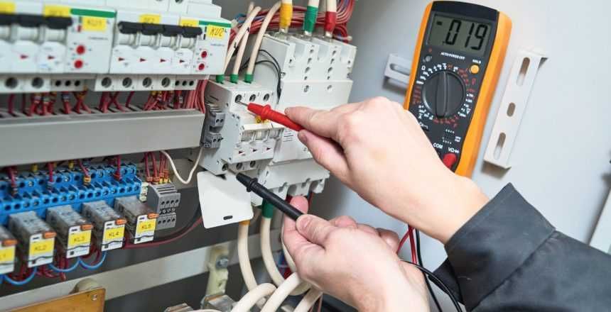 ELECTRICIAN URGENȚE NON STOP Suna Acum-Ajung in max. 60min Servicii Electrice Complete-Camere Supraveghere Video, Automatizări Porți-Preturi Corecte