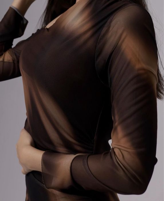 Продается платье