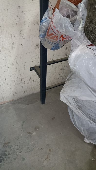 Срочно продам турник