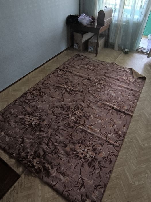 Продам ковёр СССР