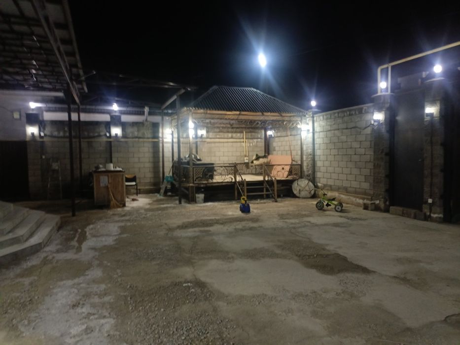 Сдам в аренду дом