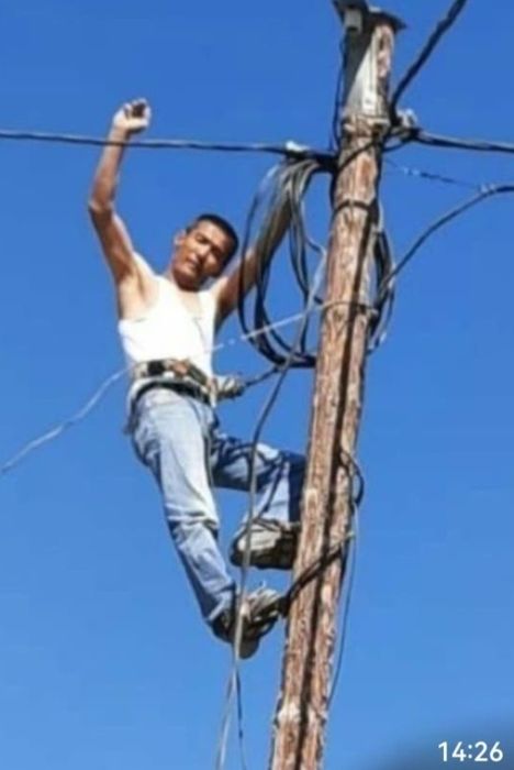 Электрик 24/7 звоните