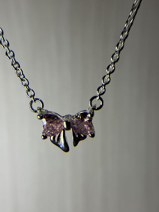 Set din Argint tip Pandora