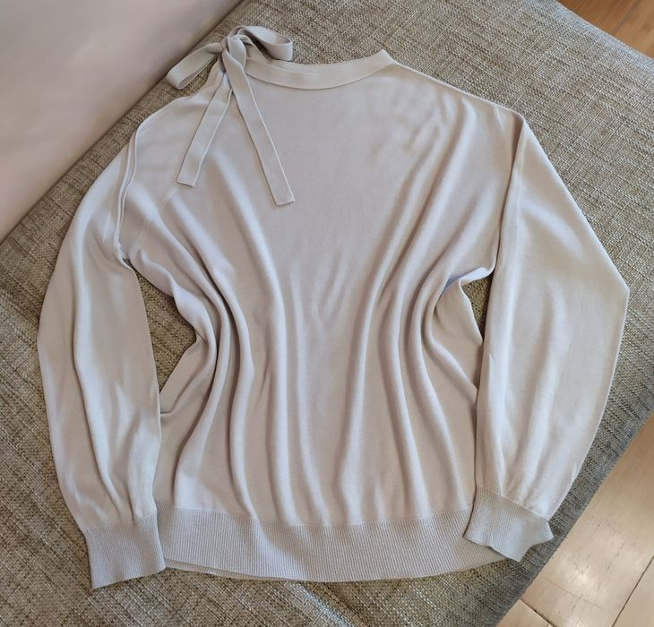 шикарные кофты Италия