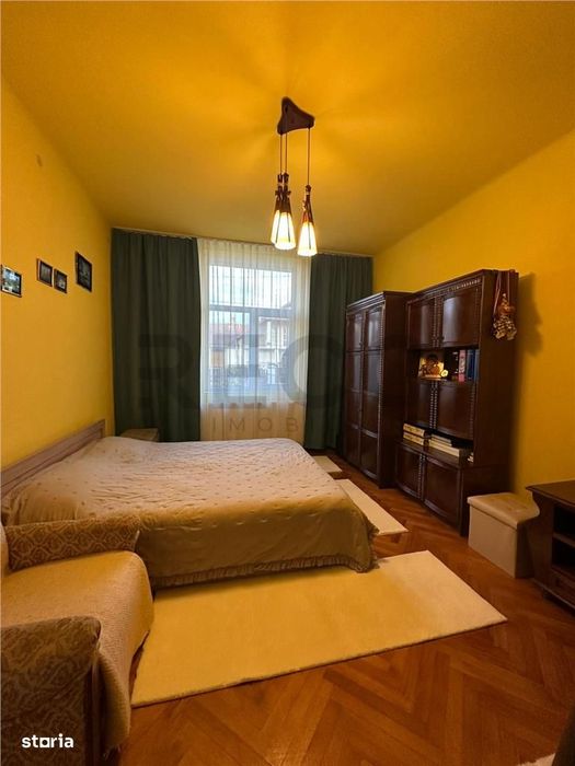RECO Casa in Marghita