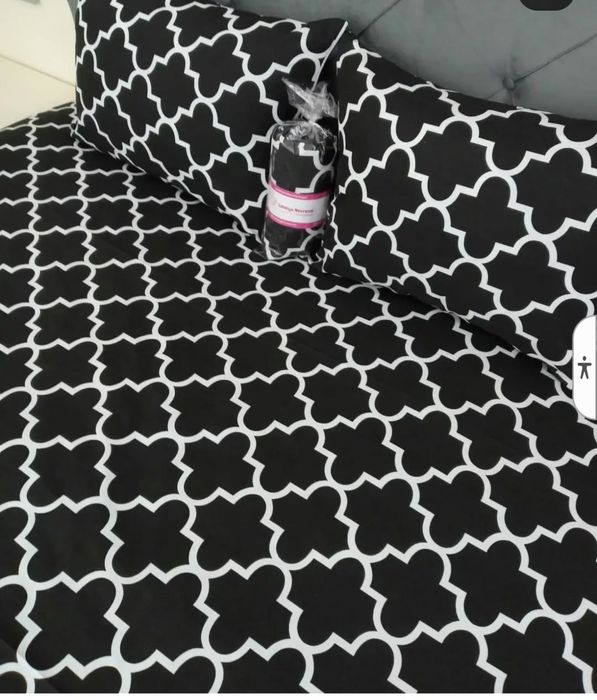 Turkiya pastellari rezinkali