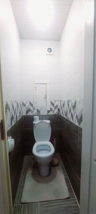 Продается 3 ком кв.