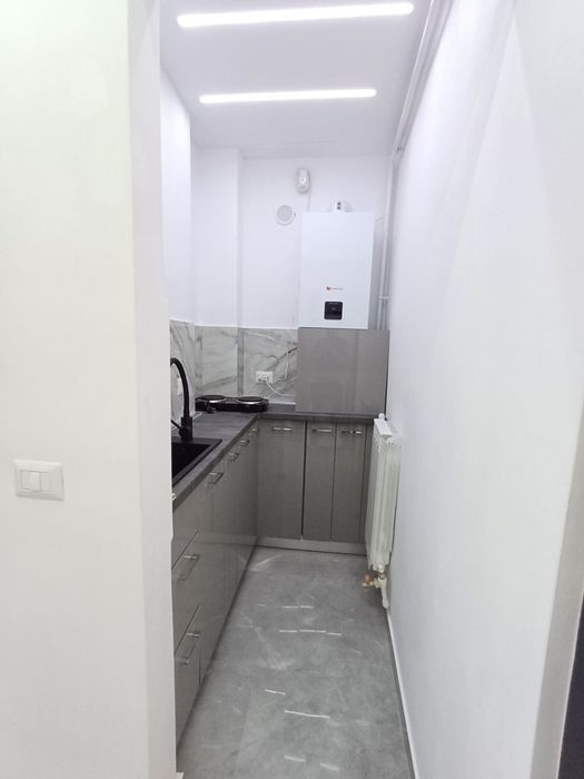 Garsonieră regim hotelier ultracentral,in centrul orașului