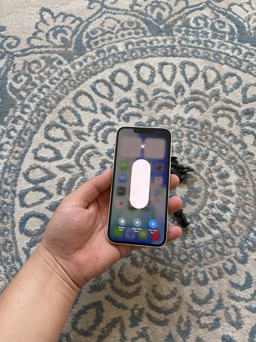 Iphone 13 128gb / Айфон 13 128гб