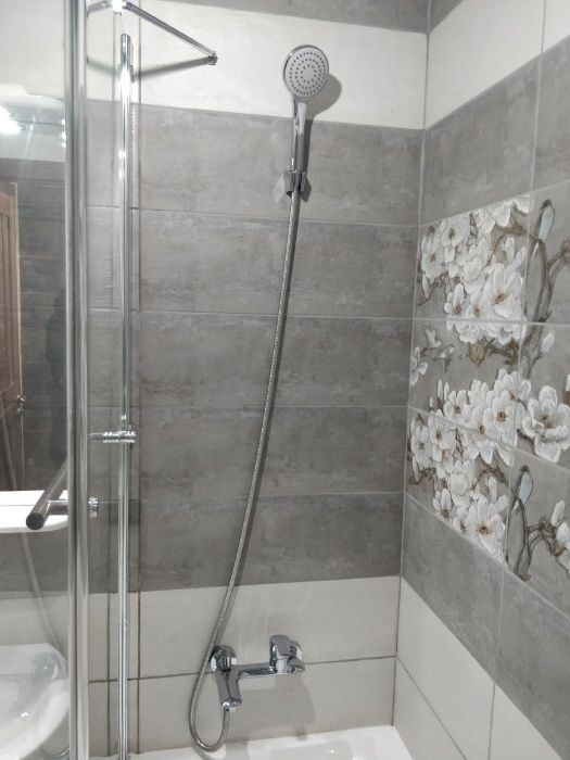 Престиж тройка посуточно