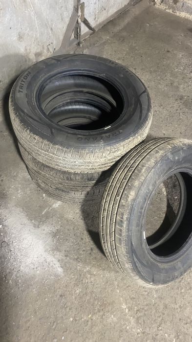 Шины р14 шины 14