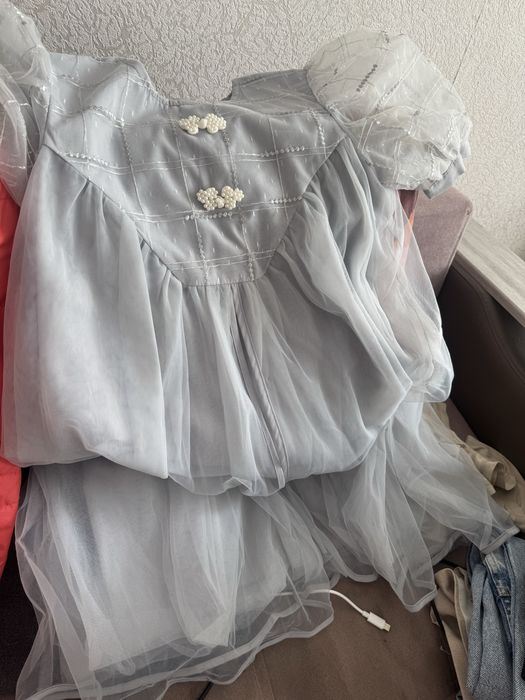 Продам вещи экибастуз