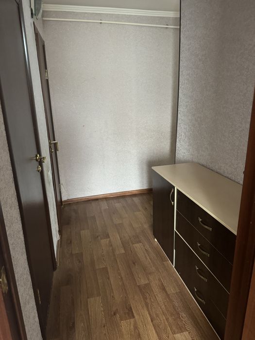 2 комн кв в гСемей