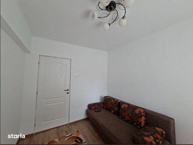 Apartament 3 camere decomandate, pet friendly, Calea Floresti
