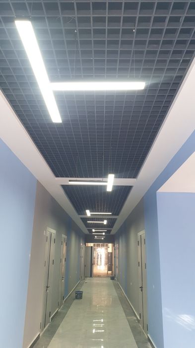 Грилято, рейчный, амстронг