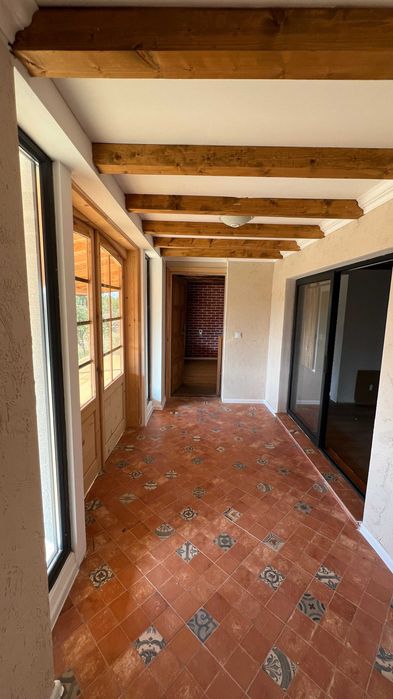 Продава се Къща в Пловдив, Гагарин - 170 кв.м за 636 €/кв.м - Снимка #8