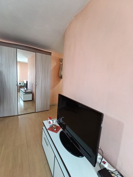 Продается 2х ком кв Акана серы 109