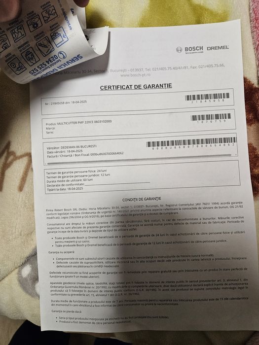 Unealta mjltifunctionala