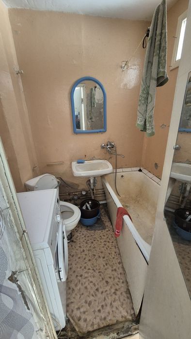 Срочно!!!Продам квартиру 6-34-14