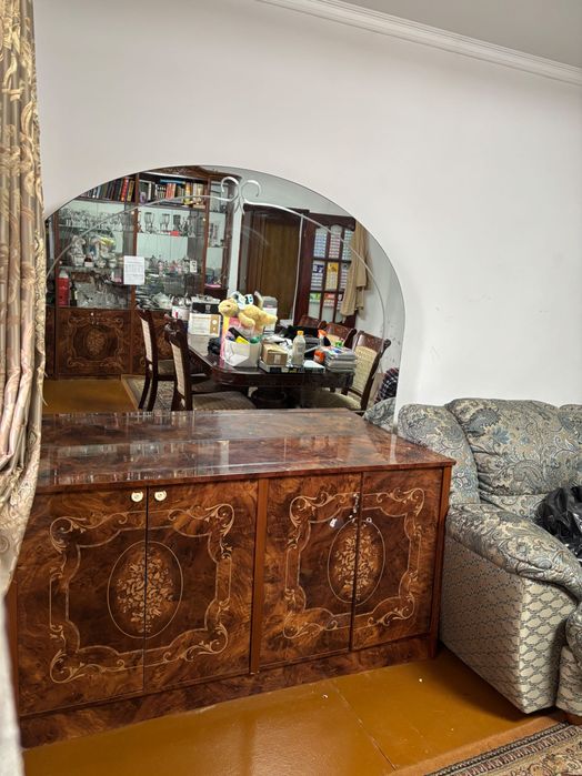 Мебель для зала, самовывоз, торг