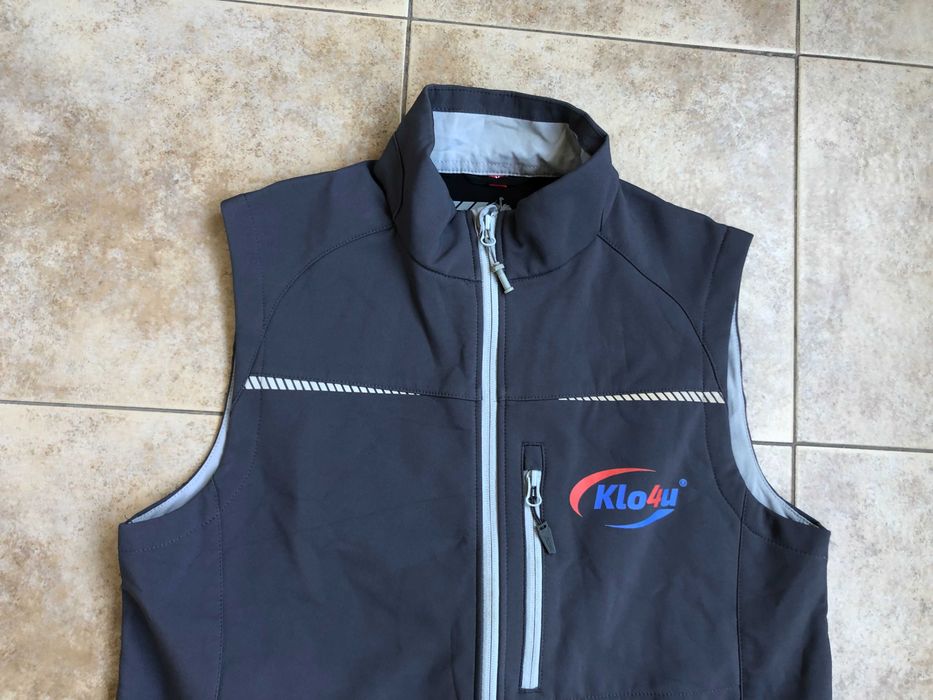 Engelbert Strauss елек M