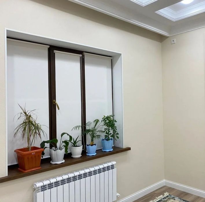 Ролл шторы Акция Скидки