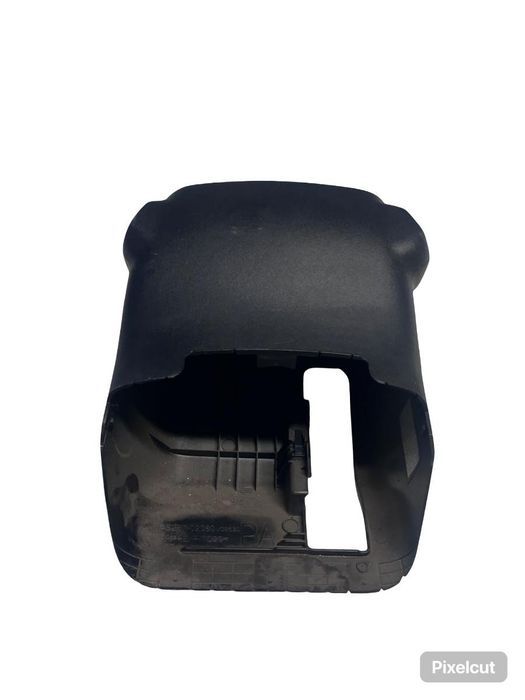 Ornament Coloana Volan Toyota Auris Zwe18_, Nze18_, Zre18_ 2012 -> 45287-02380
