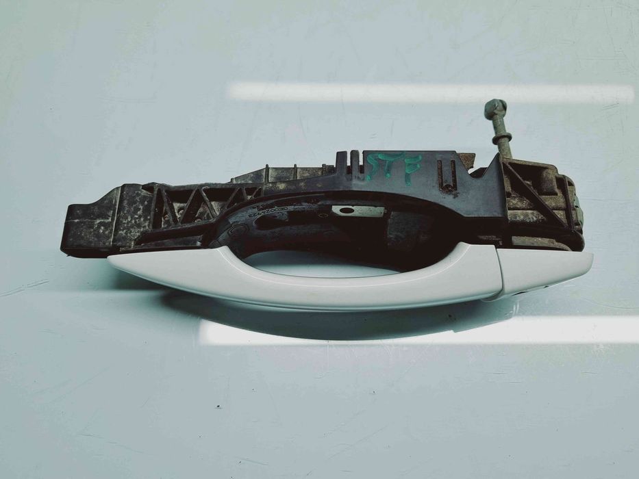 Maner usa stanga fata Peugeot 308 (II) SW [Fabr 2013-prezent] EWP