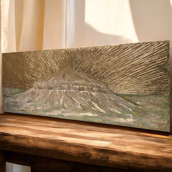 картины для интерьера