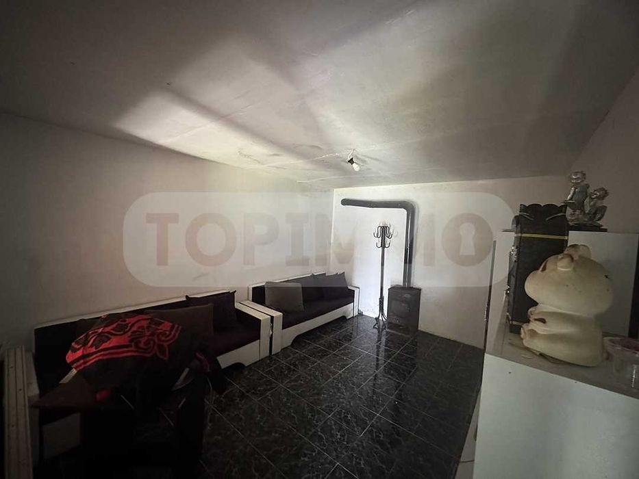 Продава се Къща в с. Засмяно, Област Варна - 100 кв.м за 350 €/кв.м - Снимка #5