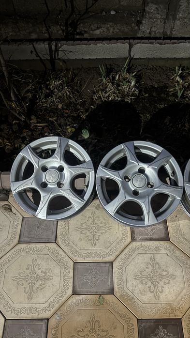 13 тик титанкалар минимальный торг