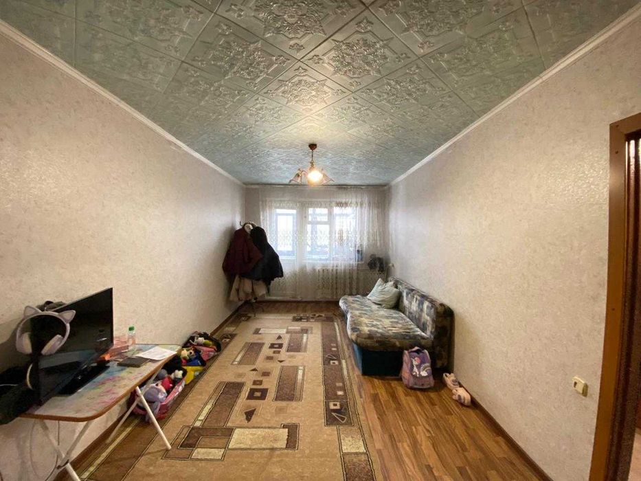 продаю 2 комнатную Майкудук