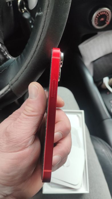 iphoni 13 mini в идеальном состоянии