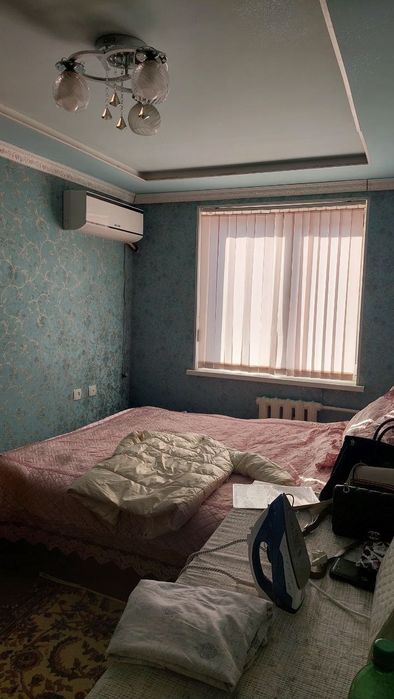 ШОШИЛИНЧ уй сотилади!