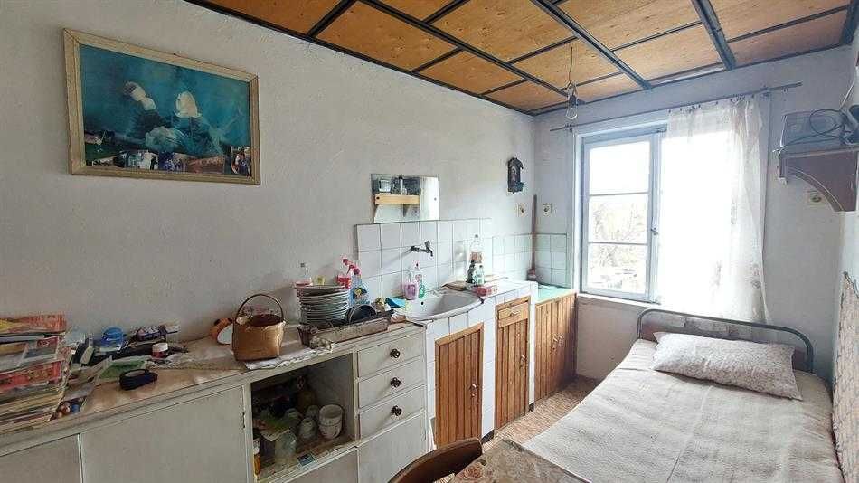 Продава се Къща в Габрово, Шенини - 20 кв.м за 969 €/кв.м - Снимка #2