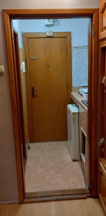 Garsonieră închiriere