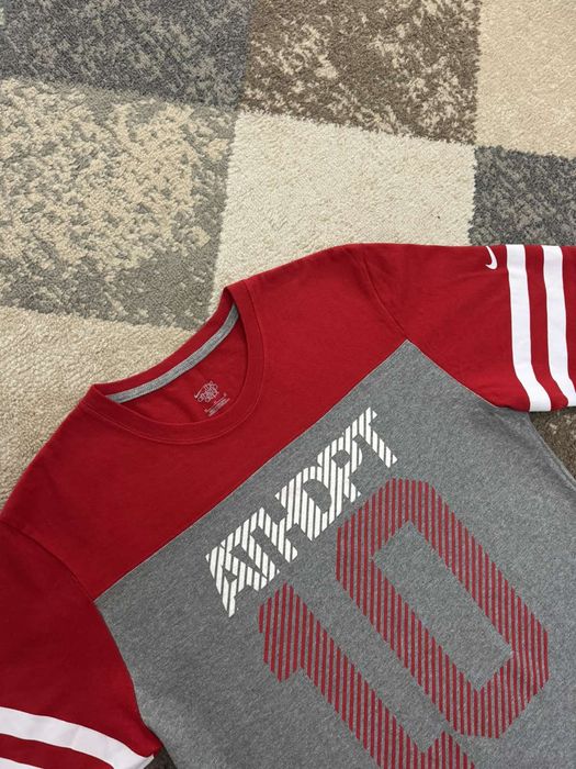 Мъжка тениска Nike