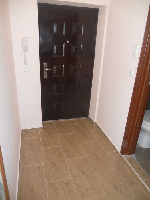 Дава се под наем Едностаен апартамент в Варна, Виница - 38 кв.м за 280 € - Снимка #3