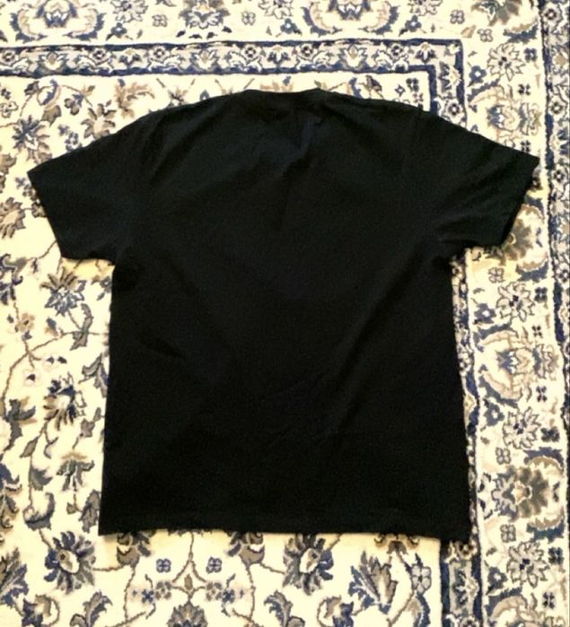 Tricou Supreme