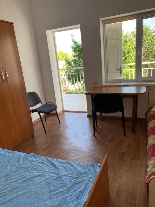 Сдам дом в аренду