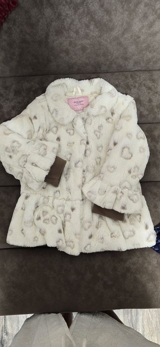 Продам все за 2500тг.