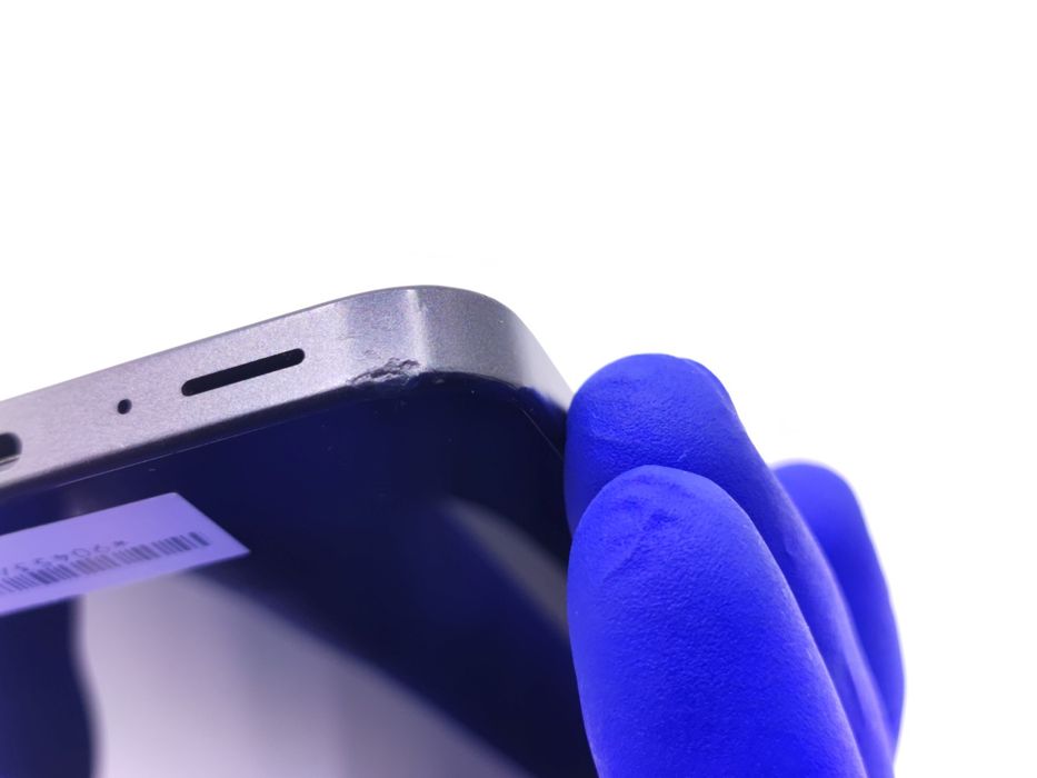 Samsung A26 5G 256GB Black 8GB Dual SIM, Garantie 24 luni | #D90453