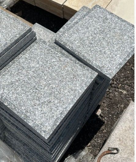 Гранит травертин мрамор ступени подступени тумба