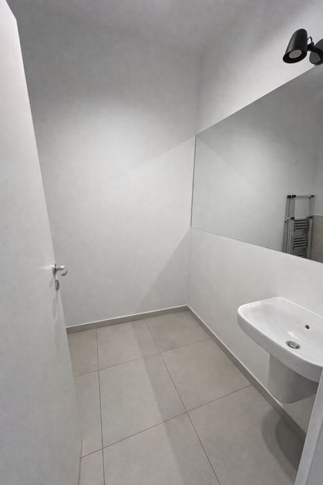 Apartament de vânzare 3 camere Afi Ared